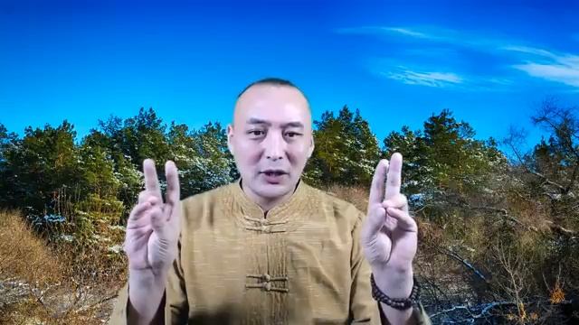 Прана мудра смотреть онлайн