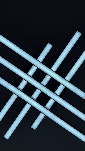 Люстра Notte 4825-6 смотреть онлайн