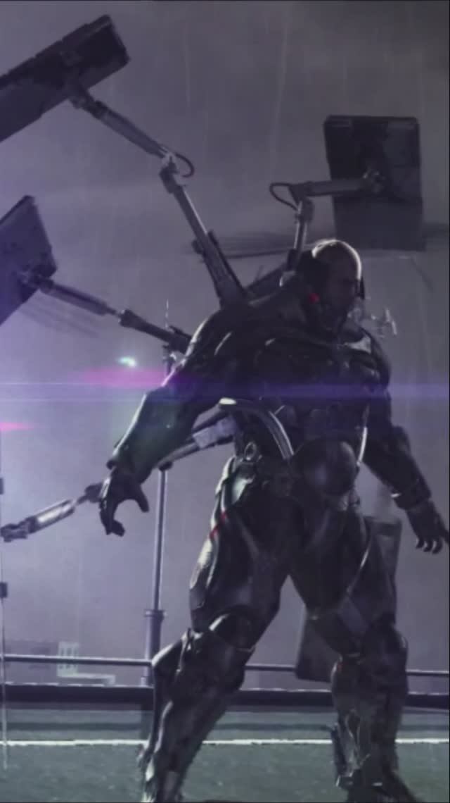 Сандаунер - Бой смотреть онлайн