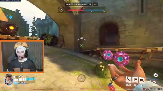 КИБЕРСПОРТ! смотреть онлайн