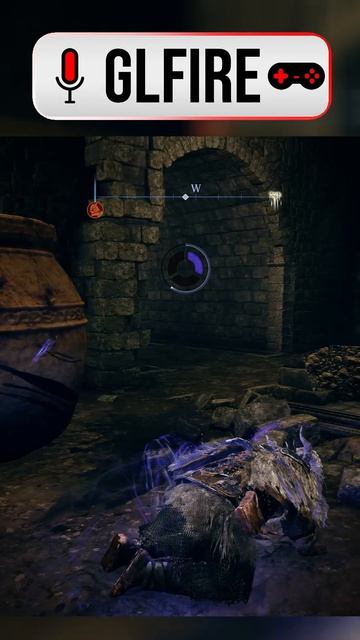 Она хочет сдавать на права