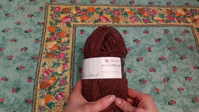 Триостарты Январь 2026! Старт 1! смотреть онлайн