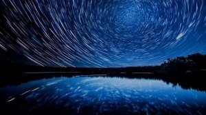 Колыбельная.mp4