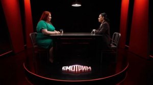 ПРЕМЬЕРА ШОУ! Может хватит?! Выпуск 2. Лишний вес
