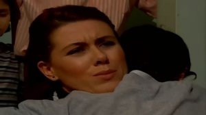 Запах мамы - Anne Kokusu - Русскоlязычные турецкие фильмы