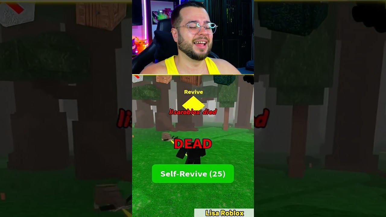 Лучшие Места Пряток в 99 Ночей в Лесу #99nightintheforest смотреть онлайн