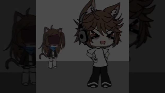 хы смотреть онлайн