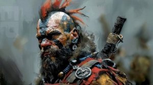 САМЫЙ СВЕЖИЙ ТОП PROGRESSIVE HOUSE MELODIC TECHNO INDIE DANCE 362 DREAMER