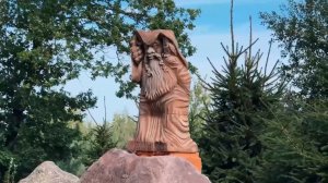 Академия моды, 05.01.2026