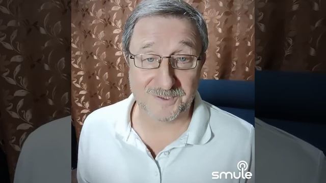 Он ей не сын смотреть онлайн