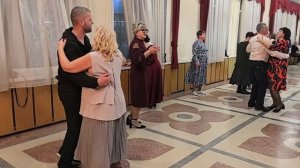 Тополя... 05.01.26...