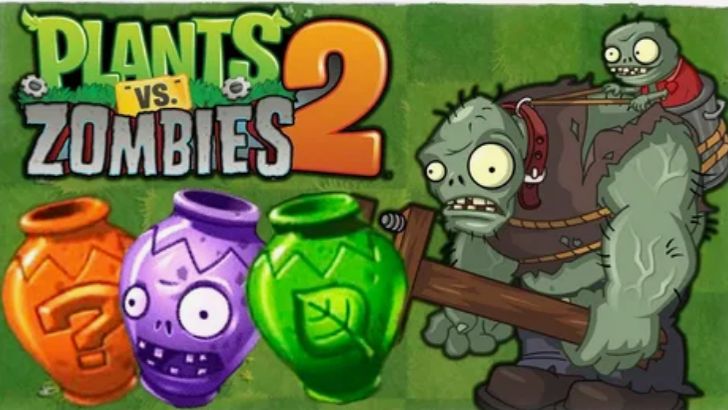 Зомби побеждают. Вазобой бесконечно. смотреть онлайн