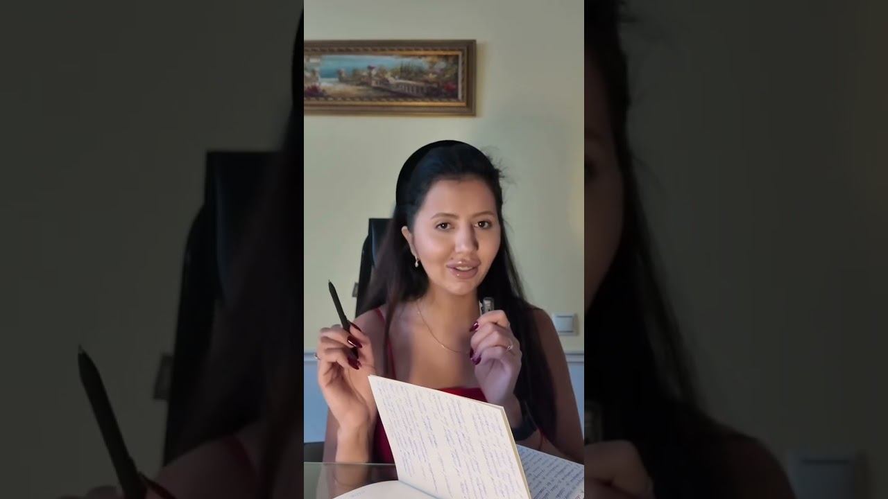 Что думаете на этот счет?