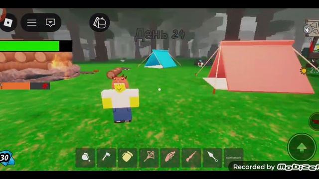 Играю с даней в 99 ночей в лесу смотреть онлайн