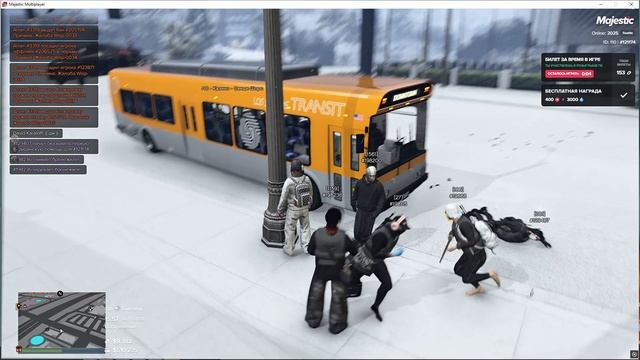 Grand Theft Auto V 2026.01.04 - 15.58.09.06.DVR