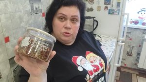 Готовлю обед и ужин. Общение.Отвечаю на комментарии.