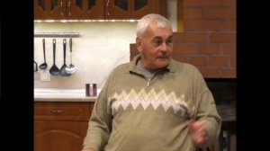 03.01.2020. 1 часть. Лемболово. Трансляция ИнфоСервис.