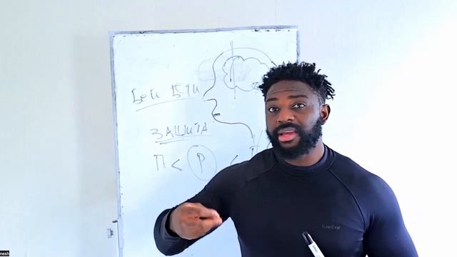 Дай мне 14 минут, и я покажу тебе, как успокоить рептильн