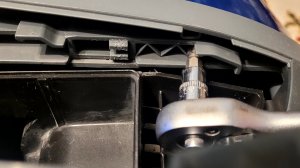 Как разобрать пылесос Zelmer?