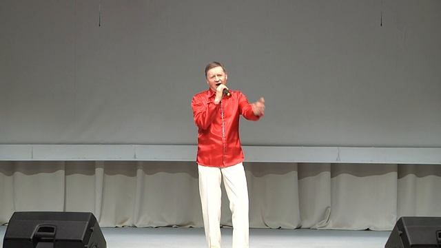 2025_11_04 Слобода Туринская На юга-севера смотреть онлайн