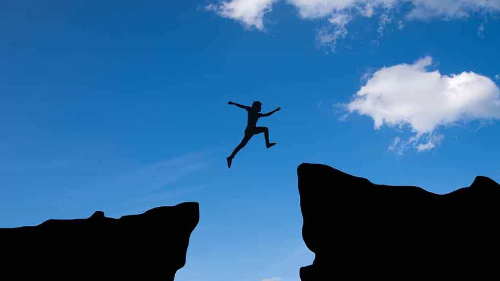 04.01.2026 Павел Райн - Открой свои хочу Богу смотреть онлайн