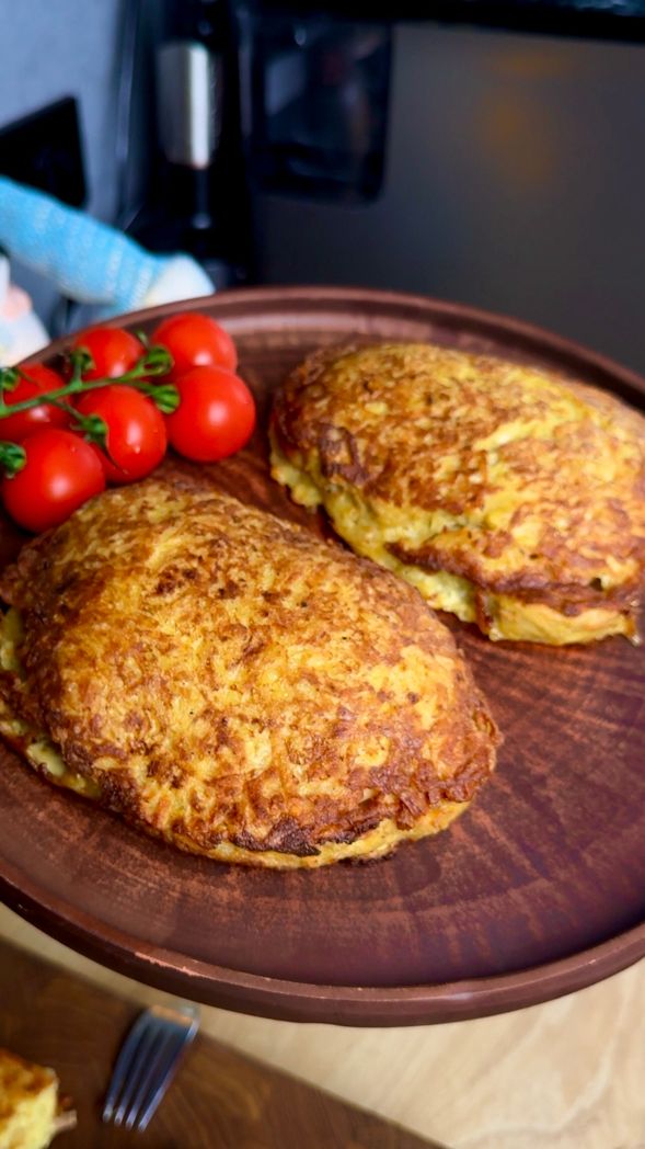 Медвежья лапа с курицей в духовке смотреть онлайн