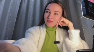 Как пережить расставание?