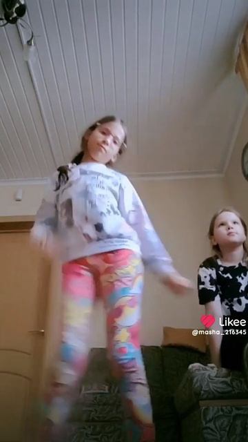 ? смотреть онлайн