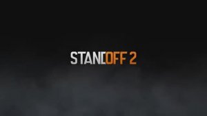 Standoff 2 | Project Z9 (0.13.0) — Трейлер