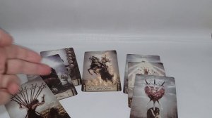 Закончится ли СВО в 2026 году? #таро