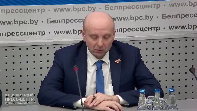 Итоги работы ёлочных базаров, контроль за незаконной вырубкой новогодних деревьев. смотреть онлайн