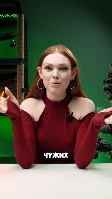 ИСТОРИЯ ВМС США ЗА 60 СЕКУНД! #shorts #охота смотреть онлайн