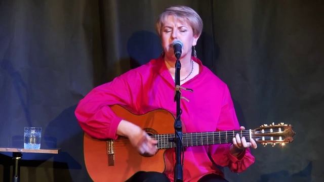 Тебе всегда будет мало одной любви. Екатерина Романова