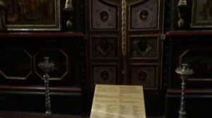 Храм Василия Блаженного