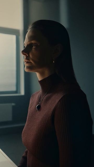 Сказка от медвежонка Максима продолжается🐻💎 смотреть онлайн