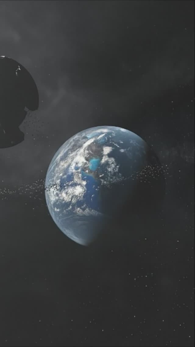 DOOM Eternal "Твой бой длится вечно..." смотреть онлайн