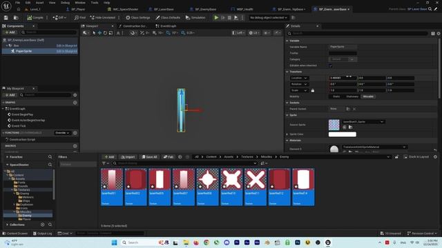 19. Корабль противника стреляет по игроку смотреть онлайн
