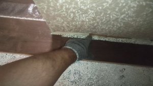 Как укладывать ламинат основные принципы