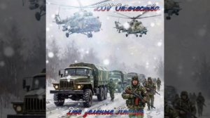 ДВЕ ЗЕЛЁНЫЕ ПТИЦЫ...
Автор: Олег Дырокол отряд "Штурмовой", 24 МСП), участник СВО,