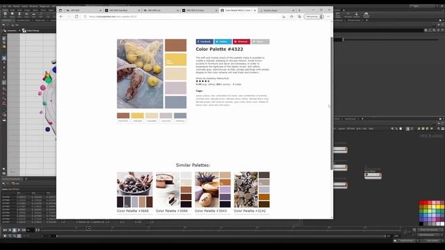 Patreon Tutorial 01a - Render Setup смотреть онлайн