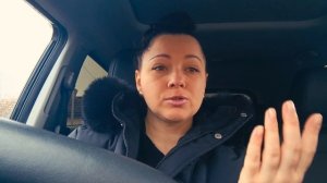 Показываю способ постановки звука Р с использованием чайной ложки. Рассказываю как научиться Р
