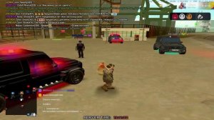 Запись экрана 2026-01-06 151134