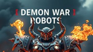 War Robots Стрим. Нас уже 400!