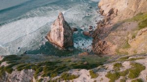 Юлия Зиганшина - Песня для Марии (муз. В.Шимаров - сл. А.Полетаева)