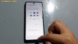 Tecno Spark Go 2024 снятие блокировки экрана, снятие блокировки гугл, разблокировка без пк