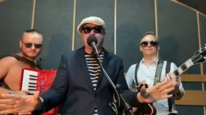 МАРК КОТЛЯР - ХОЛМЫ ОКСАНЫ.mp4