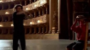 Высоцкий. Кони привередливые и Гарри Каспаров