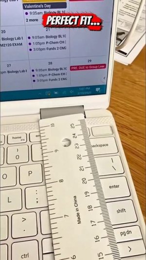 Тут идеально всё 🤣