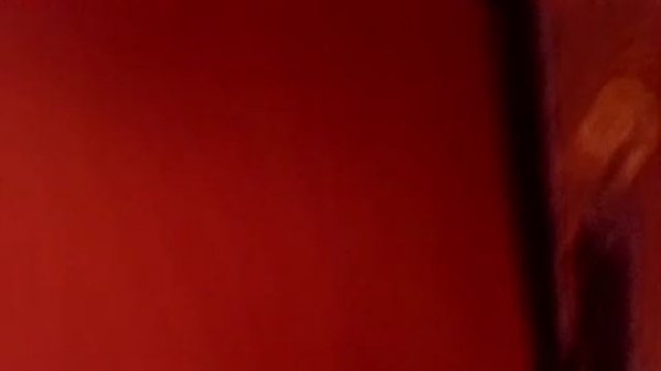 Серия 2 (Злые Ася и Мотя) - Secret Kolya Corporation