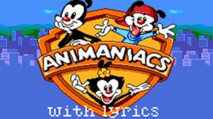 Озорные Анимашки музыка с концовки игры с вокалом на английском